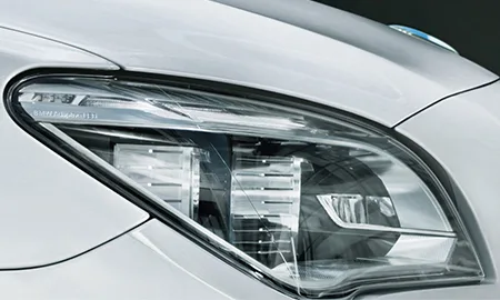 Bmw 7 Series 740i EXECUTIVE EDITION (YA30 / YE30)
