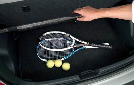 Toyota Vitz U SMART STOP PACKAGE (NSP130)