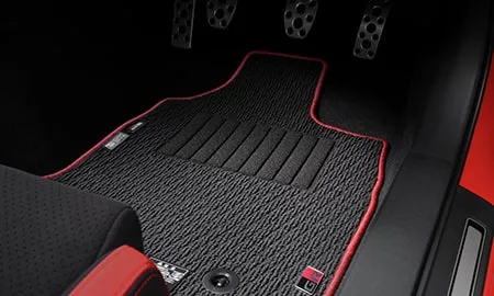 Toyota GR86 RZ 40TH ANNIVERSARY LIMITED (ZN8)