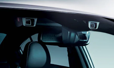 Subaru Wrx S4 STI SPORT EYE SIGHT (VAG)