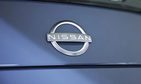 Nissan Gtr NISMO SPECIAL EDITION (R35)