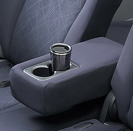 Honda Stream X HDD NAVI PACKAGE (RN7)