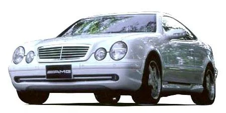 Clk CLK55