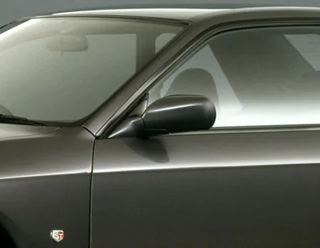 Nissan Skyline GT-R (BNR32)