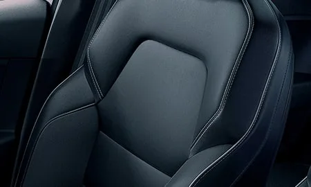 Renault Lutecia ENTRACTE E-TECH FULL HYBRID (BJAH4MH)