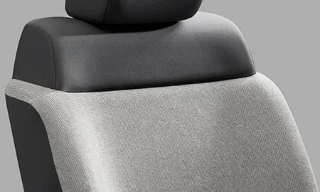 Honda Nbox BASE GRADE (JF6)