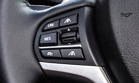 Bmw X6 X DRIVE 35I M SPORT (KU30 / KU44)