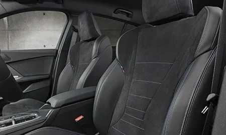 Bmw 1 Series 120 M SPORT (22GE20 / 82GE15)