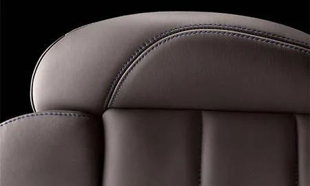 Citroen DS4 EDITION 1955 (B7C5G01)