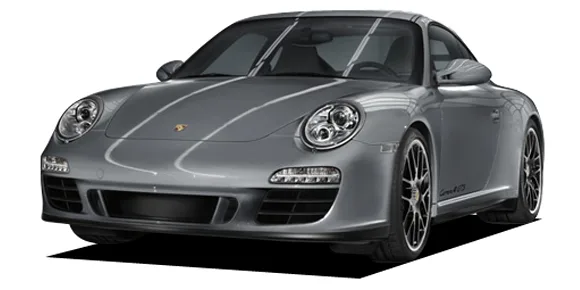 Porsche 911 CARRERA 4 GTS (997MA101S / 997MA170S)