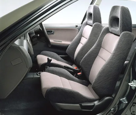 Honda Civic Ferio SIR (EG9)