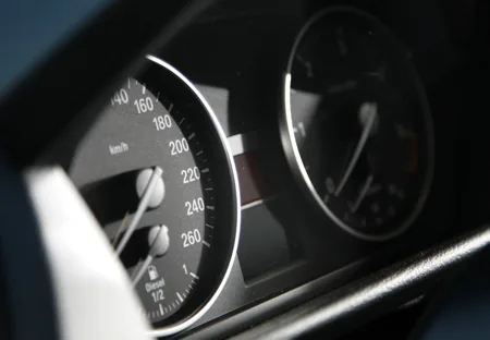 Bmw X1 X DRIVE 25I (VL25)