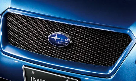 Subaru Impreza Sports Hybrid HYBRID 2.0I-S EYE SIGHT (GPE)