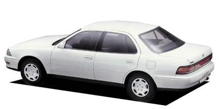 Toyota Camry ZE (CV30)