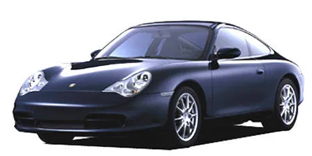911 996S64 / 99603