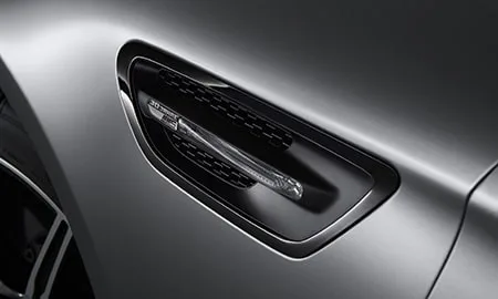 Bmw M5 30JAHRE (FV44M)
