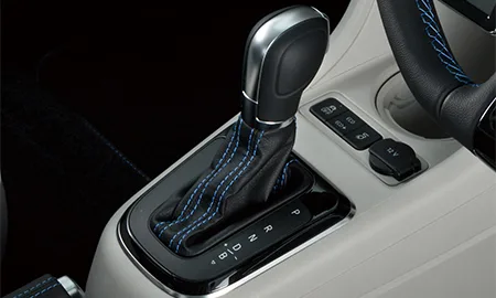 Volkswagen Eup BASE GRADE (AAEAB)
