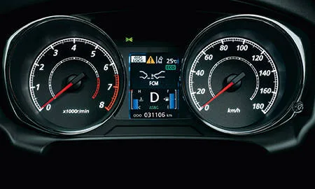 Mitsubishi Rvr G (GA4W)
