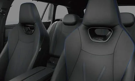 Volkswagen Passat EHYBRID R LINE (CJ15V / CJ20V)