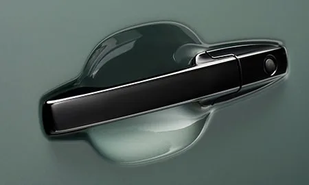 Honda Nwgn Custom L TURBO BLACK STYLE (JH4)
