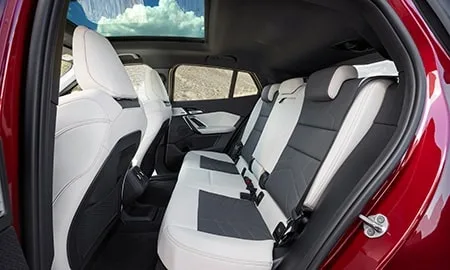 Bmw IX2 X DRIVE 30 M SPORT (72GM67)