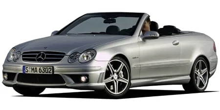 Clk 209477