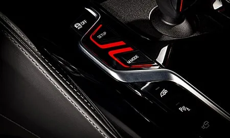 Bmw M5 COMPETITION (82CH44)