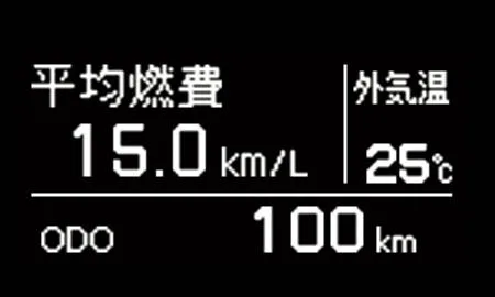 Toyota Spade F NOBLE COLLECTION (NSP141)