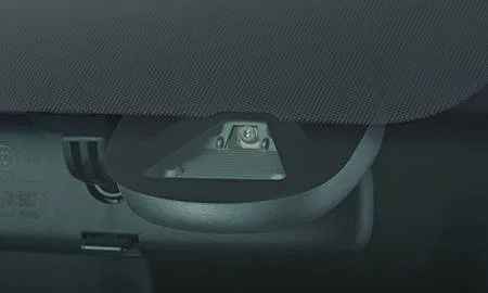 Honda Fit RS HONDA SENSING (GK5)
