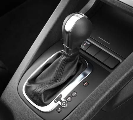 Volkswagen Scirocco 2.0TSI (13CCZ)