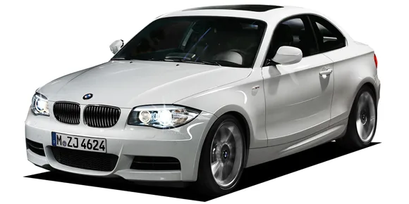 1 Series UC20 / UC30