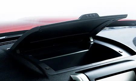 Nissan Xtrail 25XTT (TNT31)