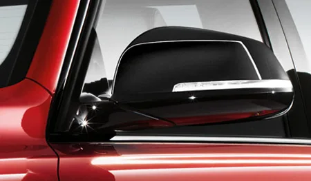 Bmw 3 Series 320i (3B20 / 3D20)