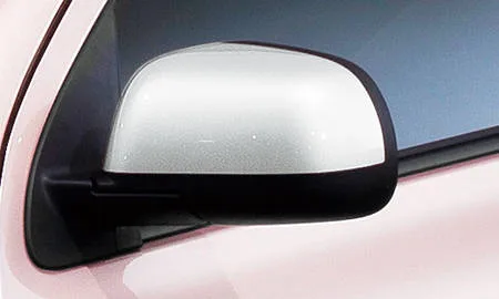 Nissan March S (K13)