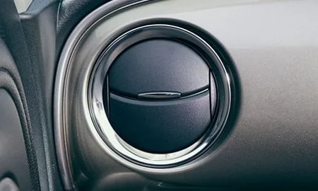 Suzuki Wagon R Smile HYBRID S LIMITED (MX91S)