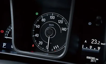 Honda Nwgn L STYLE+BITTER (JH4)