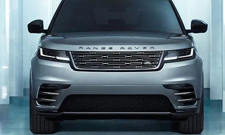 Land Rover Range Rover Velar DYNAMIC SE P400E (LY2YD)