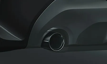 Bmw 1 Series 118D PURE BLACK (7M20)