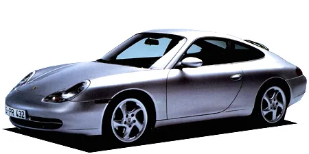 911 99666