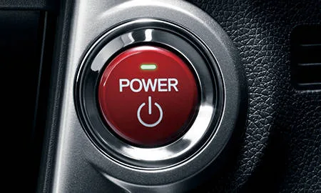 Honda Grace HYBRID LX (GM4 / GM5)