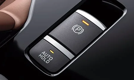 Mitsubishi Outlander Phev G (GN0W)