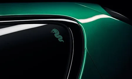 Alfa Romeo Tonale PLUG-IN HYBRID Q4 TI (AV113 / AV115)