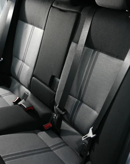 Bmw X1 X DRIVE 25I (VL25)