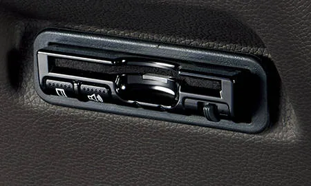 Honda Freed MODULO X HONDA SENSING (GB5)