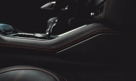 Bmw XM LABEL RED (22CS44)