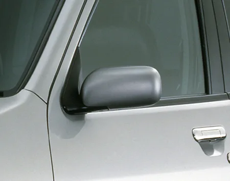 Nissan Cube X (Z10)
