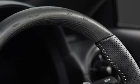 Lexus IS350 F SPORT MODE BLACK III (GSE31)