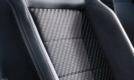 Volkswagen Troc TDI STYLE DESIGN PACKAGE (A1DFF)