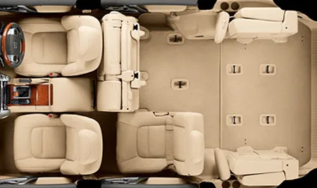 Toyota Land Cruiser GX (URJ202W)