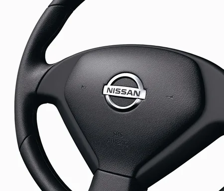 Nissan Skyline 250GT TYPE P (V36)